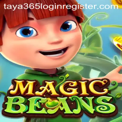 Discover the World of MAGICBEANS: An Engaging Gaming Experience