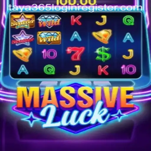 Exploring the World of MassiveLuck: A Comprehensive Guide to Gameplay and Registration
