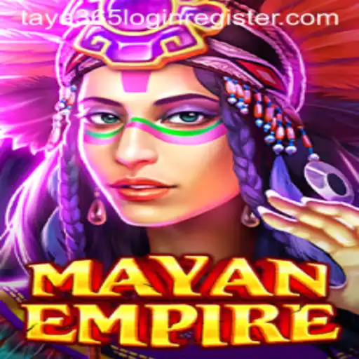 Explore the Enthralling World of MayanEmpire: A Comprehensive Guide