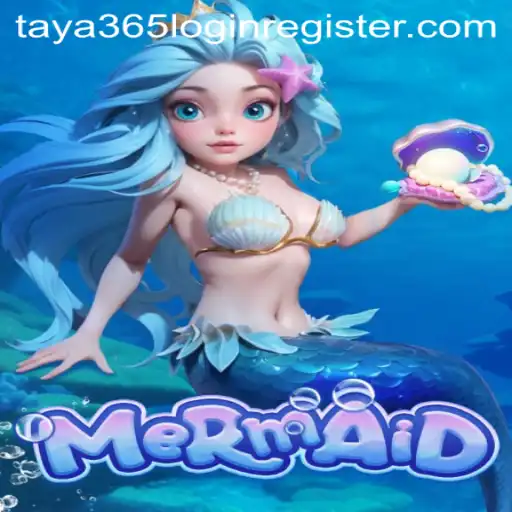 Dive into the World of 'Mermaid': An Engaging and Enchanting Gaming Experience