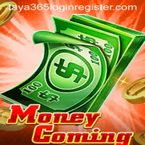 Exploring the Exciting World of MoneyComing: Your Ultimate Guide