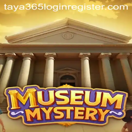 Unraveling the Secrets of MuseumMystery: A Captivating Adventure Game