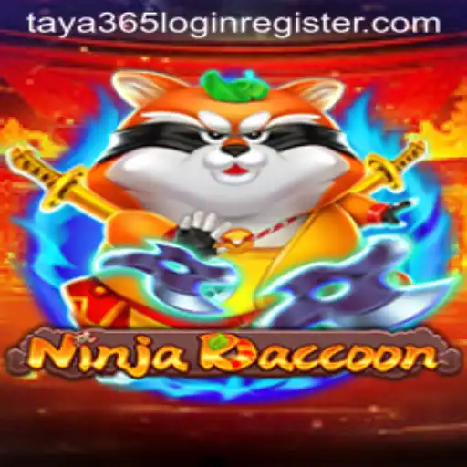 Discovering the Thrills of NinjaRaccoon: A Guide to Gameplay and Recent Updates