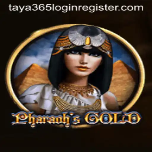 PharaohsGold and the Key to Unlocking Epic Adventures