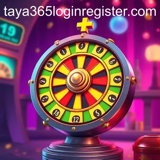 The World of Rotary Games and Digital Engagement