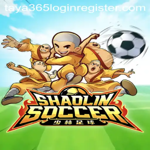 Exploring ShaolinSoccer: The Unique Blend of Soccer and Martial Arts