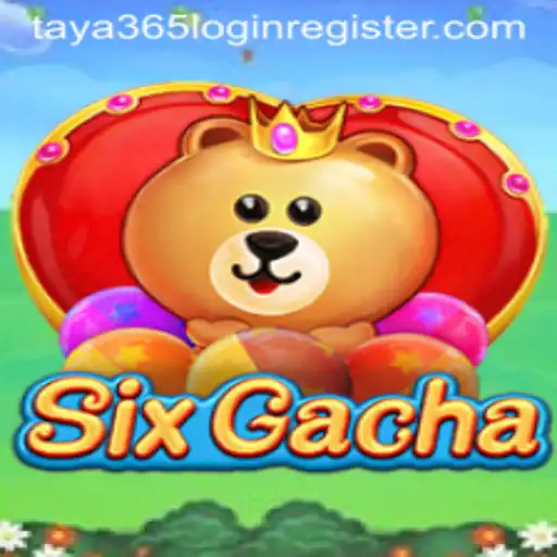 Exploring SixGacha: A New Adventure in Gaming