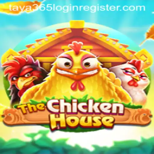 Exploring TheChickenHouse: A Riveting Adventure Game